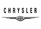 Coches en venta Chrysler
