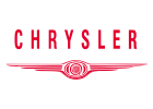Coches en venta Chrysler